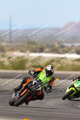 media/Mar-10-2024-SoCal Trackdays (Sun) [[6228d7c590]]/5-Turn 11 (11am)/